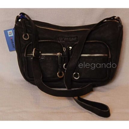 Landleder Casual Banana