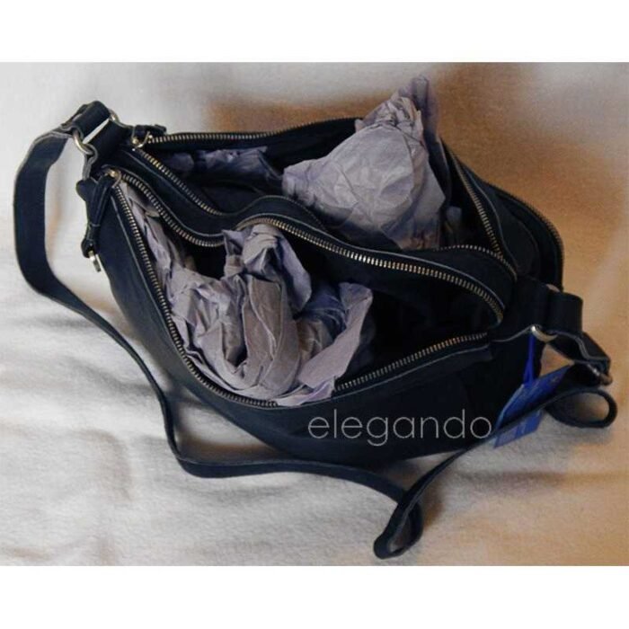 Landleder Casual Banana