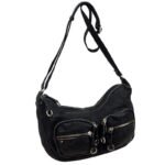 Landleder Casual Banana