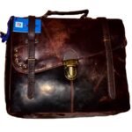 Damen Businesstasche