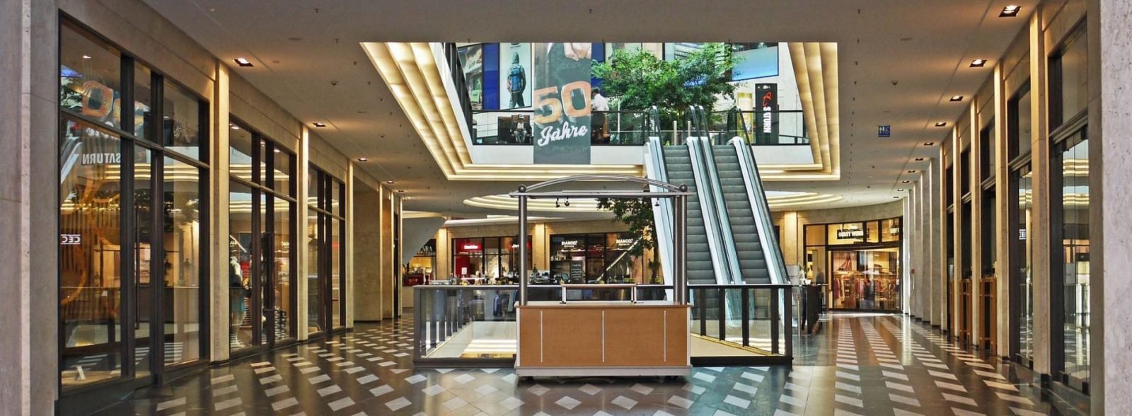 Das-Mode-Magazin-vom-Modeshop-Elegando