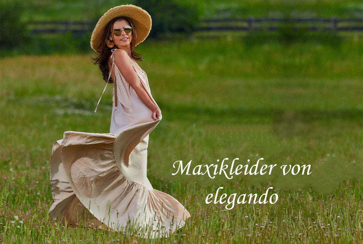 Designstarke-Maxikleider-von-Elegando