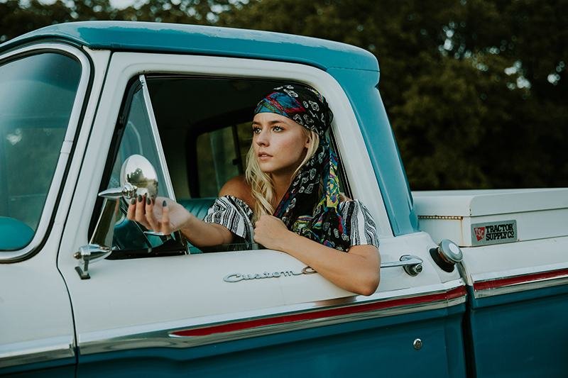 Die-Hippie-Mode-war-einfach-wunderschoen Die-Hippie-Mode-war-einfach-wunderschoen