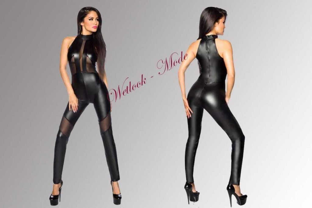Wetlook-Mode-ein-tolles-Koerpergefuehl