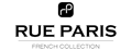 Modelabel Rue Paris