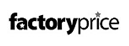 FactoryPrice